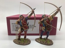 JOHN JENKINS THE WAR OF THE