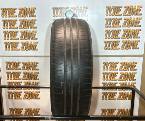235 100v roadstone - 60,