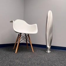 Modern Aviation PIPER NAVAJO