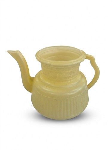 Lota bodna toilet wash jug - wash,