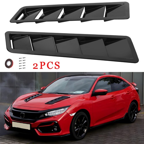 For honda civic - honda, eg