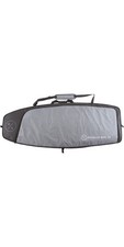 2026 hyperlite wakesurf travel - 2026,