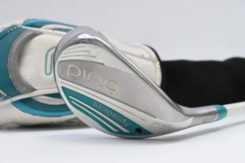 Ladies ping rhapsody 2015 6 - rhapsody, #6