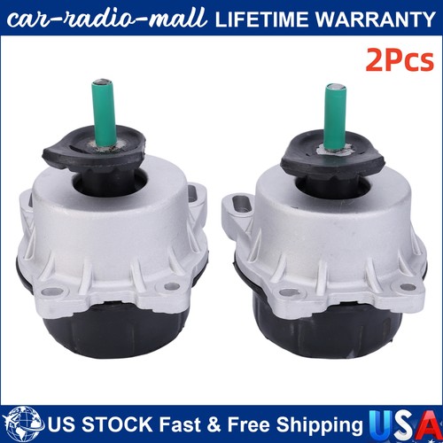 For ford transit 150 - for, transit-150