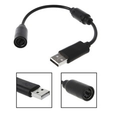 for Xbox 360 | Xbox One -