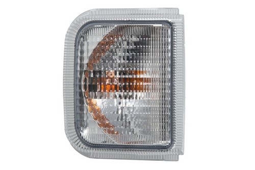 For spare parts 25159 - spare,