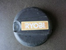 Ryobi PBV-30 Petrol Blower