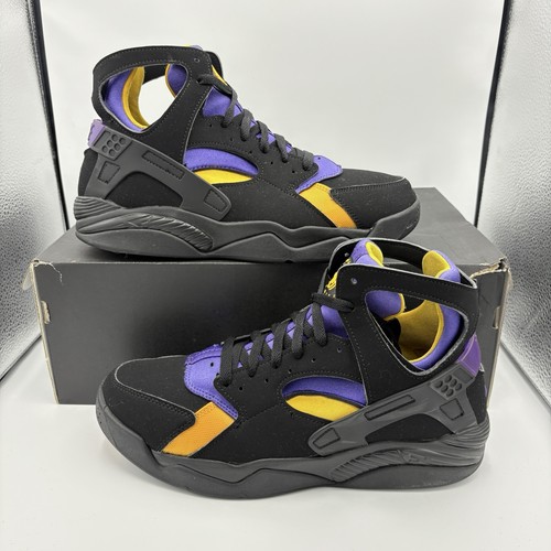 Nike air flight huarache - air,