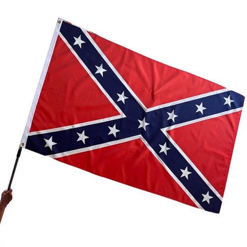 Civil war 1st - civil,