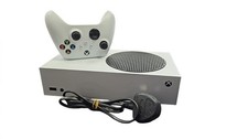 Microsoft Xbox Series S 512GB