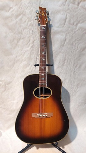 Yamaki daion 55e - daion, b-55e