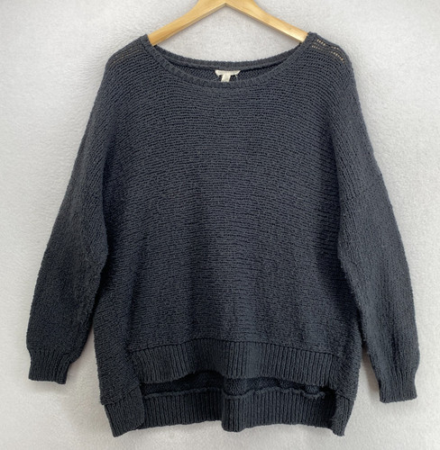Eileen fisher sweater - fisher,