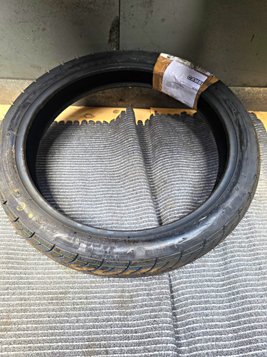 90x18 kenda motorcycle tyre - 90/90x18,