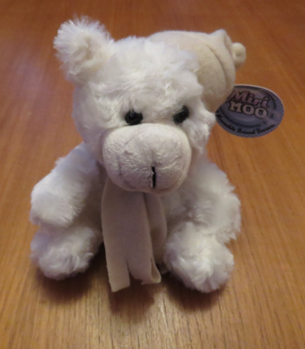 Vintage miri moo - vintage,