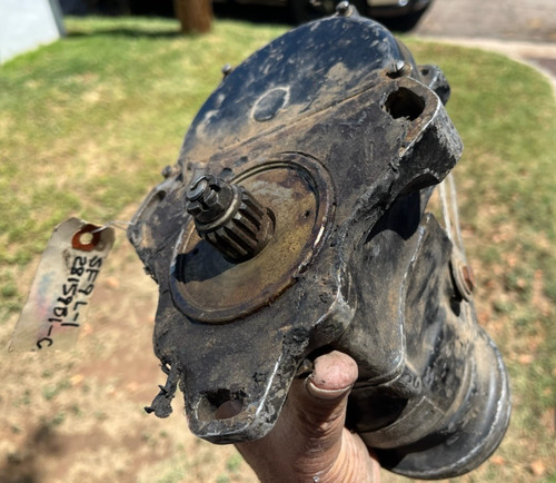 Wwii aircraft engine - aircraft,
