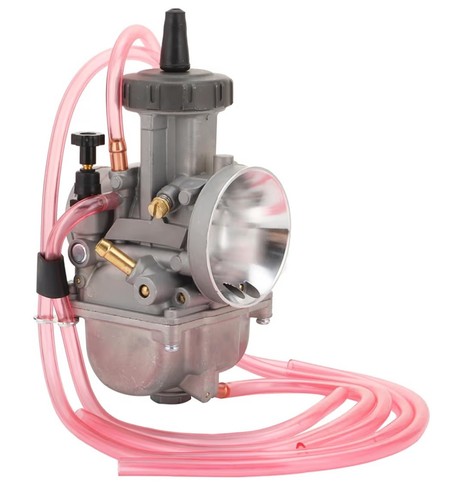 40mm carburetor replacement - 40mm,