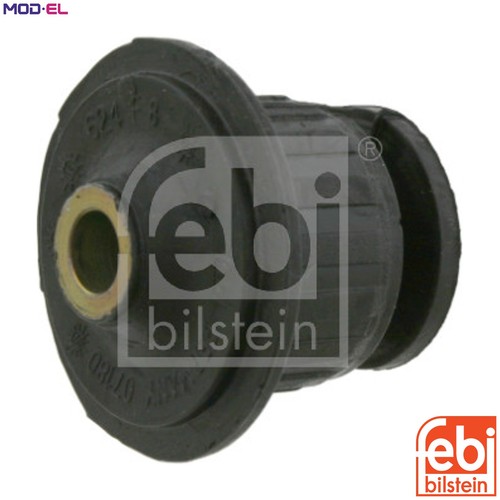 Mounting engine 07180 - 07180, for