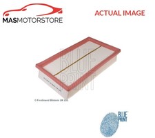 ENGINE AIR FILTER ELEMENT BLUE