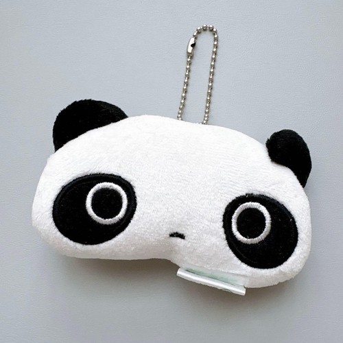Tare panda stuffed - stuffed, toy