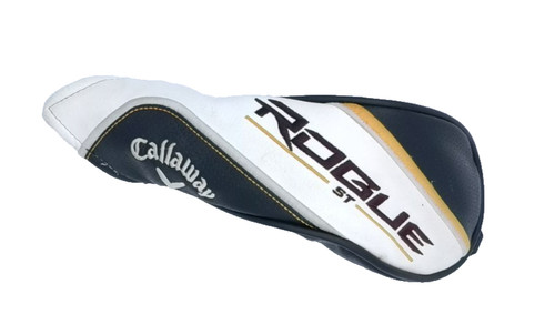 Callaway rogue hybrid - callaway,