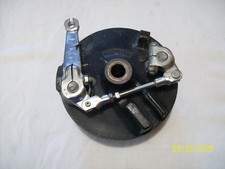 1981-82 Honda XR500R XR250R