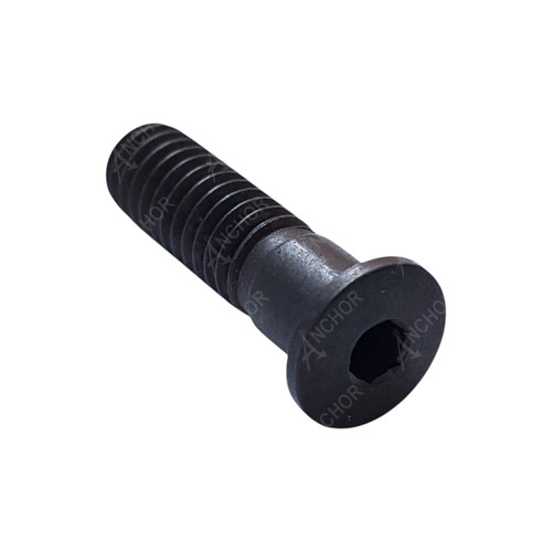 Sandvik coromant 174 - sandvik, 174.1-830