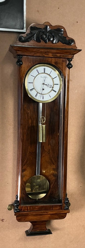 Biedermeier single weight - biedermeier,