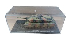 *DeAGOSTINI/ ALTAYA* 1:72