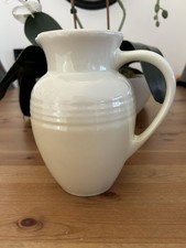 Le Creuset Stoneware Jug 1.1L