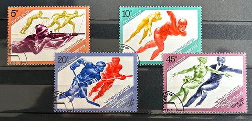 1984 russia soviet union - russia,