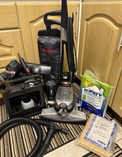 Kirby Avalur 100th Anniversary