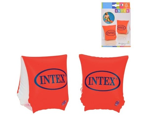 Intex deluxe kids - intex,