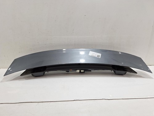 Audi mk3 2014 2023 2dr - audi,