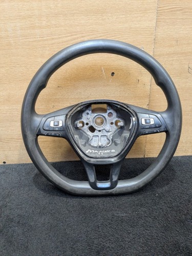 Man tge mk2 multifunction - tge,