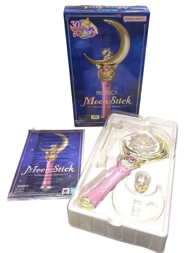 Sailor moon proplica - sailor,