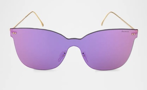 Illesteva women mirrored - illesteva, women's