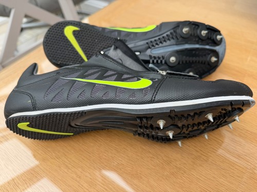 Men nike zoom long jump - zoom,