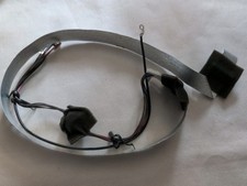 Tyros1 - Connecting Cables for