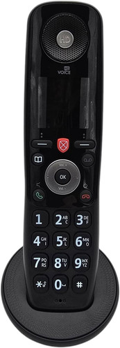 Home phone cordless - phone,