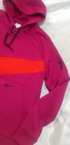 Nike training swoosh logo - training,