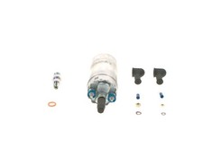 BOSCH 0580464069 Fuel Pump