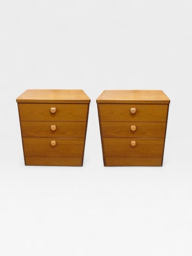 Stag teak cantana drawer - stag,