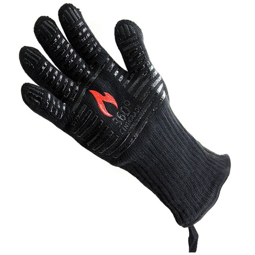 Heat proof resistant - proof,