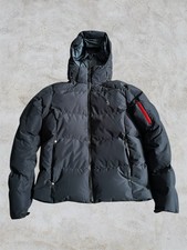 Men’s Ralph Lauren Hooded