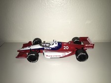 Racing Champions ‘95 Indy