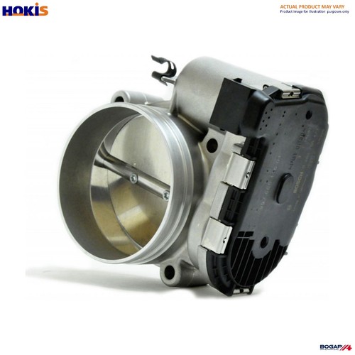 Throttle body b6319106 for - b6319106,
