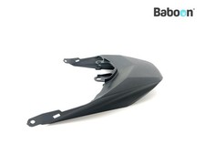 Tail Fairing Center Honda CB