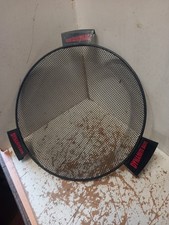 Dynamite Bait Seive.