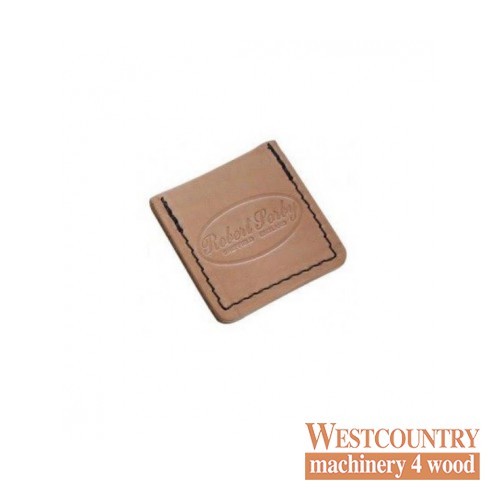 Robert sorby edge guard - guard, for