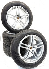 Porsche 95B Macan 19" Macan